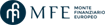 MFE